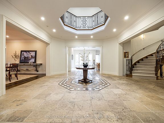 4th image of 9 Seinecliffe Rd
