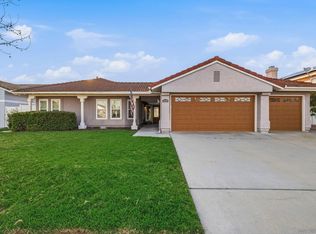 849 Muirfield Dr, Oceanside, CA 92058