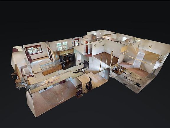 3rd image of 11434 Creekwood Cir