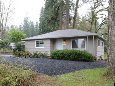 320 NW Quarry Rd, Albany, OR, 97321