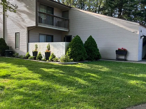 17570 Parkwood Unit A, Spring Lake, MI 49456