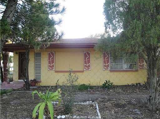 1st image of 1601 Beach Dr SE