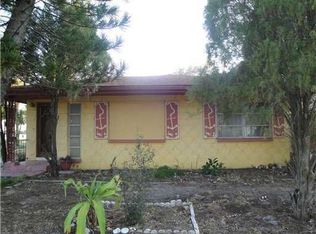 1601 Beach Dr SE, Saint Petersburg, FL 33701