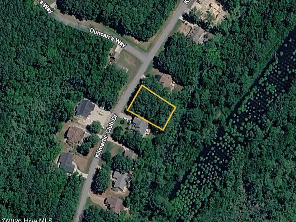 179 Kilmarlic Club Drive, Powells Point, NC 27966
