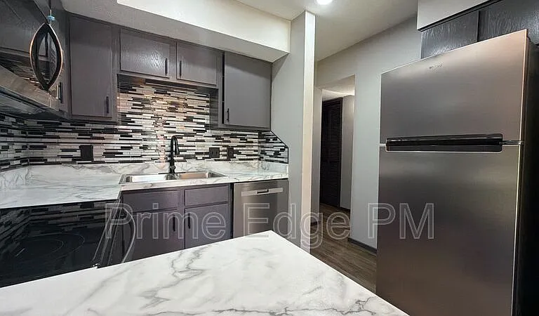 1741 Ridgehaven Ct #1 — Photo 15