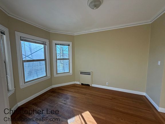 5th image of 1600 Clement St APT 204
