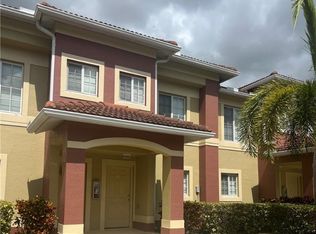 9400 Ivy Brook Run APT 106, Fort Myers, FL 33913