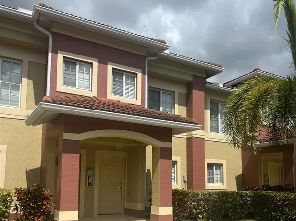 9400 Ivy Brook Run APT 106, Fort Myers, FL 33913