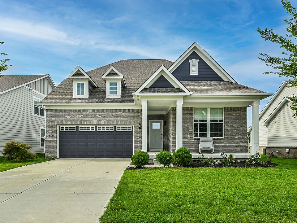 1st image of 2144 Chick Evans Way
