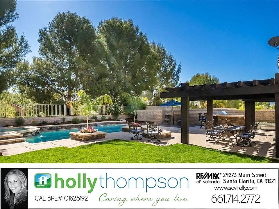 1st image of 28624 Rock Canyon Dr