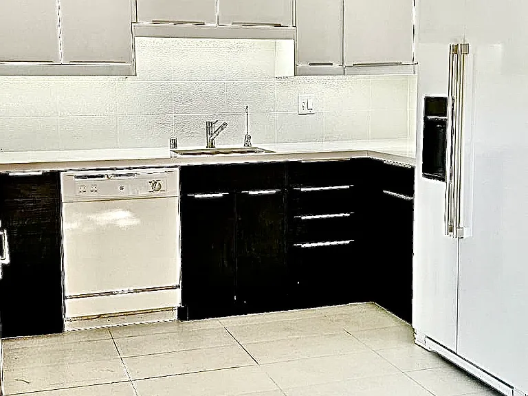 140 Walnut Ave #2C — Photo 9