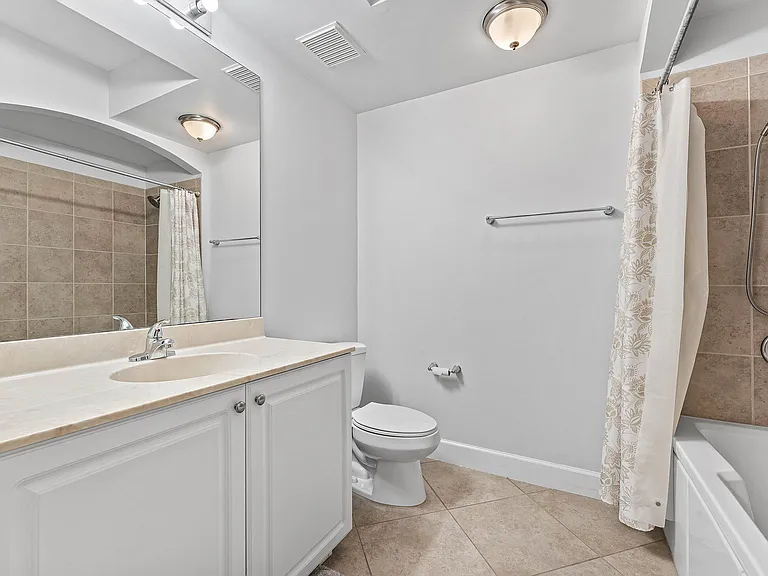 3308 Renaissance Way — Photo 21