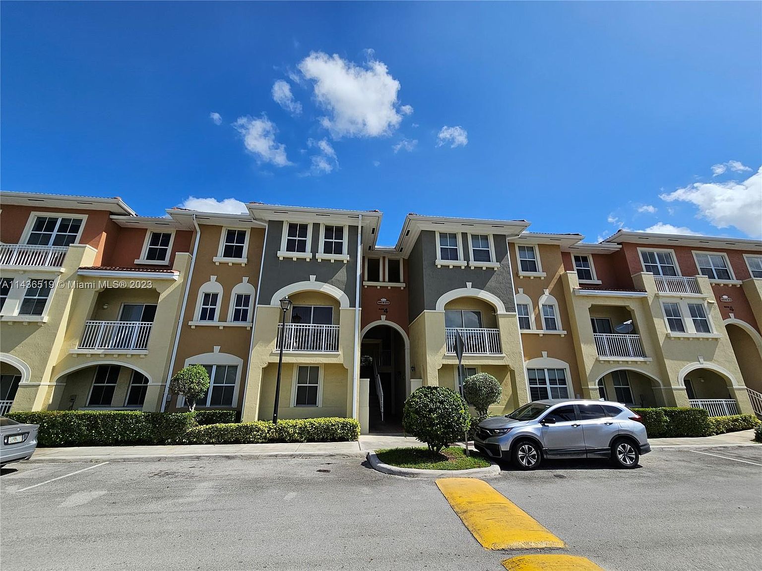 10805 NW 89th Ter UNIT 2084, Doral, FL 33178 Zillow