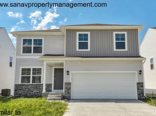 515 Elizabeth Ln NW, Bondurant, IA 50035