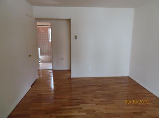 102 River Rd APT 7, Bogota, NJ 07603