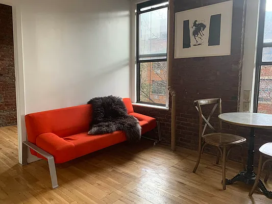 Rented by The Downtown LLC | media 14