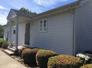 198 Moriches Rd #198C, Saint James, NY 11780