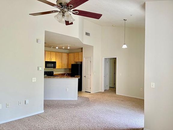 5th image of 12700 Bartram Park Blvd APT 2439