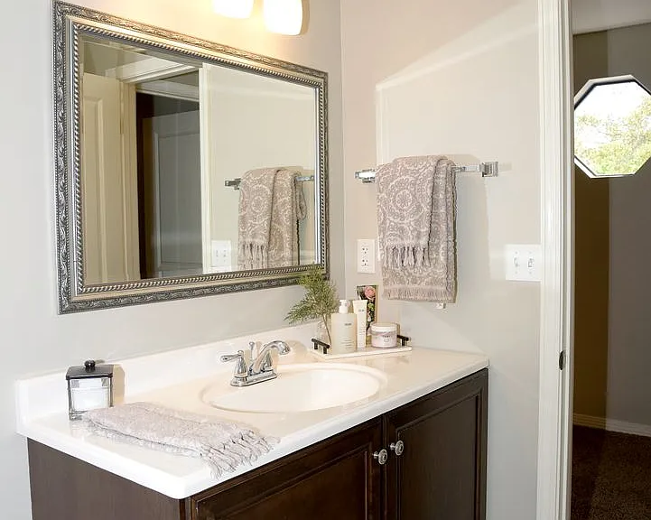416 Aruba Way — Photo 22