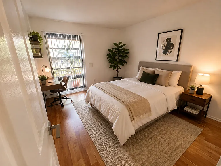 7740 Redlands St #G1091 — Photo 9