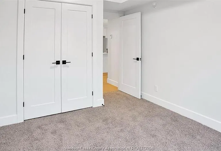 2600 Sandwich West Pkwy #503 — Photo 10