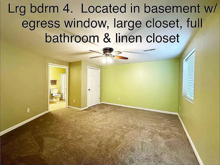 503 Springhurst Pkwy — Photo 19
