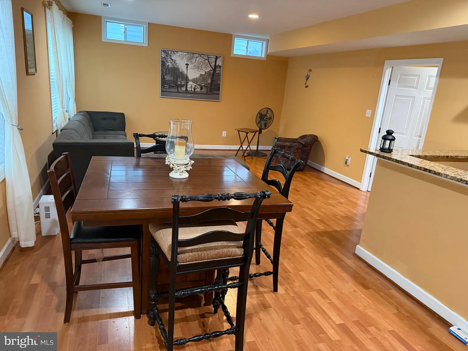 1 bed, 1.0 bath, $1,600 — Photo 4