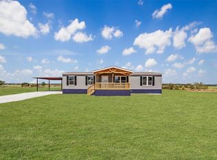 4670 Lonestar Rd, Poolville, TX 76487