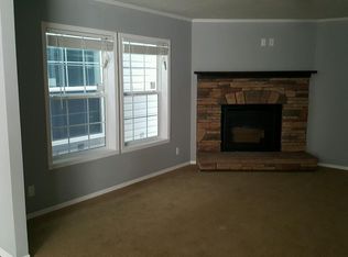 3033 Browntown Rd, BRIDGMAN, MI 49106