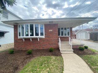 2234 Stephen Ave, Saint Louis, MO