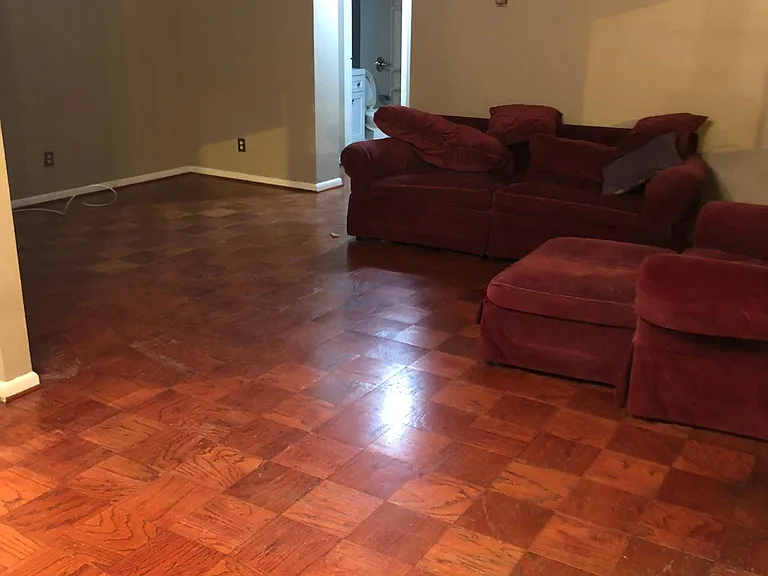 5851 Quantrell Ave #307 — Photo 5