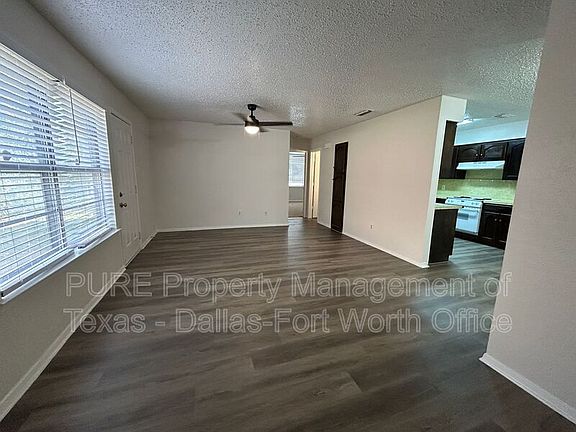 4th image of 6322 Onyx Dr S