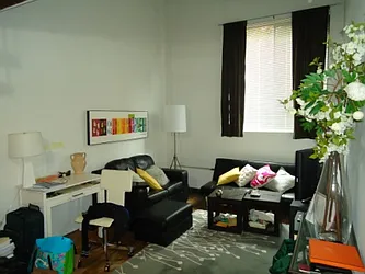 Rented by Village Living Realty