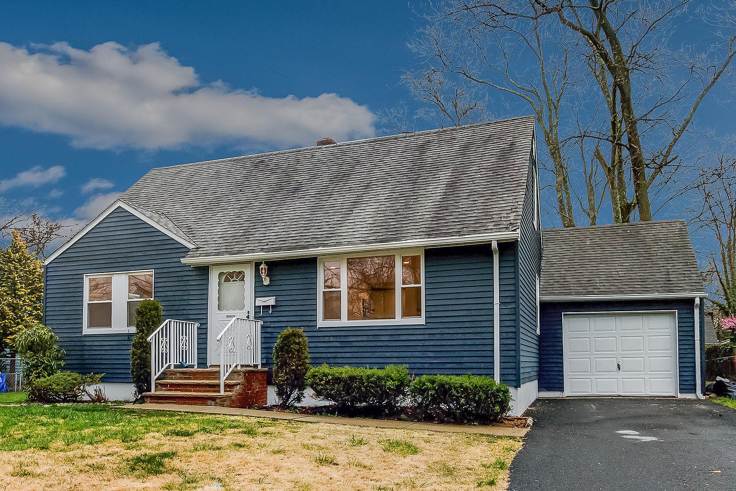 1282 Oxford Ave, Plainfield, NJ 07062 Zillow