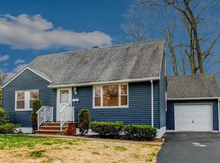 1282 Oxford Ave, Plainfield, NJ 07062
