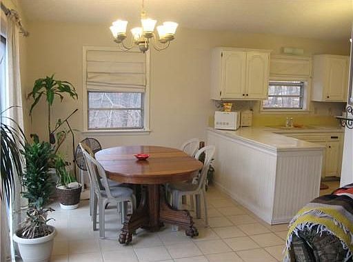 3rd image of 14 Allington Dr