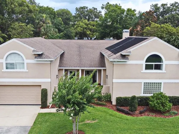 1653 Cheyenne Trl, Maitland, FL 32751