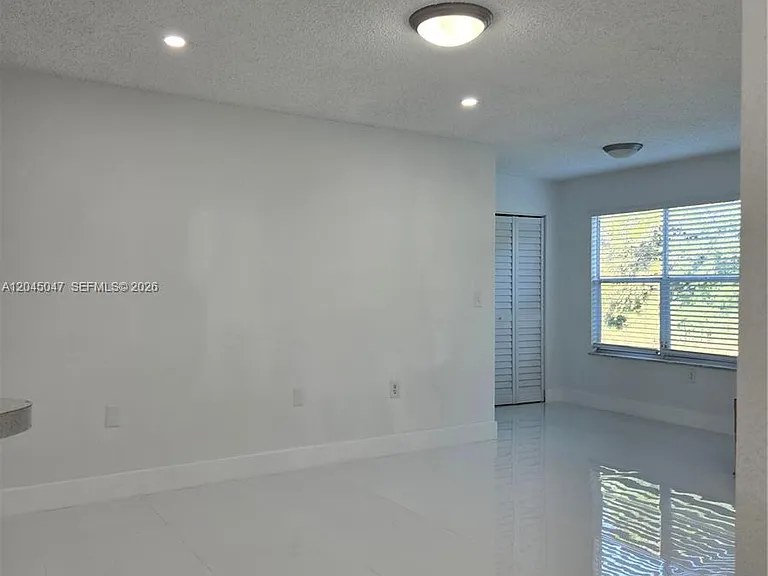 595 Vista Isles Dr #1913 — Photo 5
