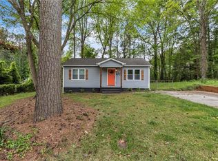470 Beech Ct, Marietta, GA 30062