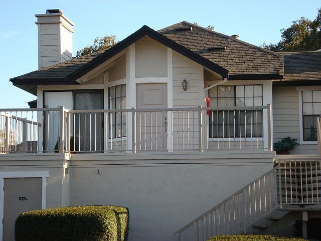 1st image of 1566 Vista Del Sol