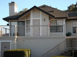 1566 Vista Del Sol, San Mateo, CA 94404