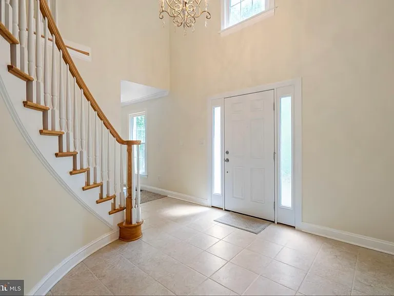 167 Walnut Ridge Dr — Photo 7