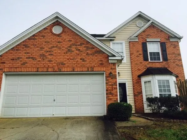 (undisclosed Address), Lawrenceville, GA 30044