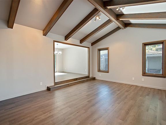 5th image of 5026 S Xenia St