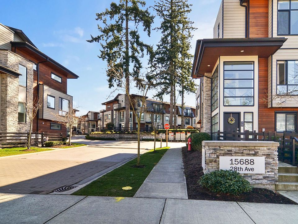 1st image of 15688 28th Ave #15
