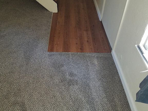 2nd image of 2711 Pixie Dr
