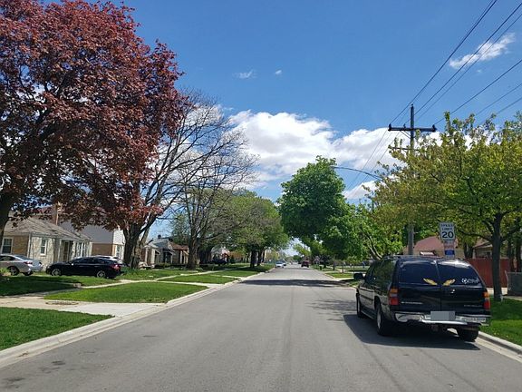 5th image of 9746 King St
