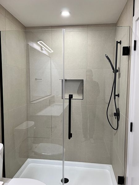 Coquitlam Apartment for rent - 2 Bedrooms — photo 28