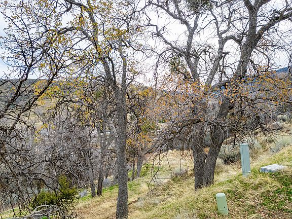 4th image of Lusanne Ct