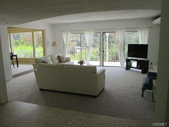 5th image of 12980 Blairwood Dr